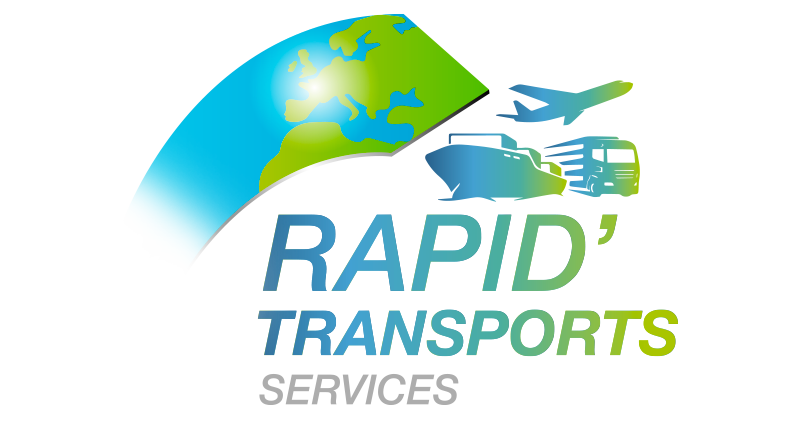 logo footer2
